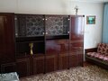 Аренда квартиры: Екатеринбург, ул. Гражданская, 2 (Вокзальный) - Фото 3