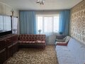 Аренда квартиры: Екатеринбург, ул. Гражданская, 2 (Вокзальный) - Фото 4