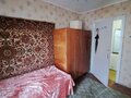 Аренда квартиры: Екатеринбург, ул. Гражданская, 2 (Вокзальный) - Фото 5