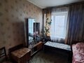 Аренда квартиры: Екатеринбург, ул. Гражданская, 2 (Вокзальный) - Фото 6