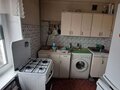 Аренда квартиры: Екатеринбург, ул. Гражданская, 2 (Вокзальный) - Фото 7