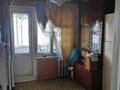 Аренда квартиры: Екатеринбург, ул. Гражданская, 2 (Вокзальный) - Фото 8