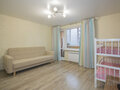 Продажа квартиры: Екатеринбург, ул. Белинского, 220/9 (Автовокзал) - Фото 1