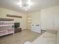 Продажа квартиры: Екатеринбург, ул. Белинского, 220/9 (Автовокзал) - Фото 2