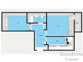 Продажа квартиры: Екатеринбург, ул. Белинского, 220/9 (Автовокзал) - Фото 3