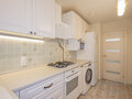 Продажа квартиры: Екатеринбург, ул. Белинского, 220/9 (Автовокзал) - Фото 5