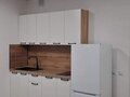 Аренда квартиры: Екатеринбург, ул. Ландау, 39а/2 (Академический) - Фото 1