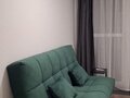 Аренда квартиры: Екатеринбург, ул. Ландау, 39а/2 (Академический) - Фото 8