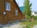 Продажа садового участка: п. Гать, Исеть-3 , уч. 15 (городской округ Верхняя Пышма) - Фото 1