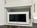 Продажа квартиры: Екатеринбург, ул. микрорайон Светлый, 4 (Уктус) - Фото 6