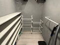Продажа квартиры: Екатеринбург, ул. микрорайон Светлый, 4 (Уктус) - Фото 8