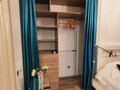 Аренда квартиры: Екатеринбург, ул. Радищева, 18 (Центр) - Фото 8