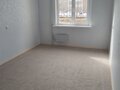 Продажа квартиры: Екатеринбург, ул. Красина, 4 (Пионерский) - Фото 1