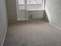 Продажа квартиры: Екатеринбург, ул. Красина, 4 (Пионерский) - Фото 2