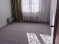 Продажа квартиры: Екатеринбург, ул. Красина, 4 (Пионерский) - Фото 3