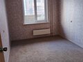 Продажа квартиры: Екатеринбург, ул. Красина, 4 (Пионерский) - Фото 4