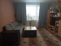 Продажа квартиры: Екатеринбург, ул. Красина, 4 (Пионерский) - Фото 5