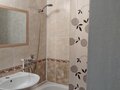 Продажа квартиры: Екатеринбург, ул. Красина, 4 (Пионерский) - Фото 6