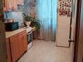 Продажа квартиры: Екатеринбург, ул. Красина, 4 (Пионерский) - Фото 7