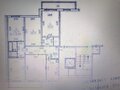 Продажа квартиры: Екатеринбург, ул. Красина, 4 (Пионерский) - Фото 8