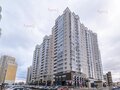 Аренда квартиры: Екатеринбург, ул. Библиотечная, 43 (Втузгородок) - Фото 2