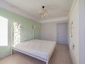 Аренда квартиры: Екатеринбург, ул. Библиотечная, 43 (Втузгородок) - Фото 7