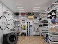 Продажа квартиры: Екатеринбург, ул. Ткачей, 13 - Фото 4