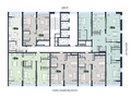 Продажа квартиры: Екатеринбург, ул. Ткачей, 13 - Фото 2