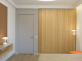 Продажа квартиры: Екатеринбург, ул. Ткачей, 13 - Фото 5