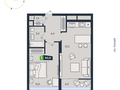 Продажа квартиры: Екатеринбург, ул. Ткачей, 13 - Фото 1