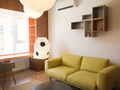 Продажа квартиры: Екатеринбург, ул. Ткачей, 13 (Парковый) - Фото 6