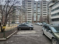 Продажа квартиры: Екатеринбург, ул. Крестинского, 31 (Ботанический) - Фото 1