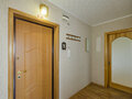 Продажа квартиры: Екатеринбург, ул. Крестинского, 31 (Ботанический) - Фото 4