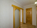 Продажа квартиры: Екатеринбург, ул. Крестинского, 31 (Ботанический) - Фото 5