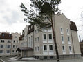 Продажа квартиры: Екатеринбург, ул. Изоплитная, 23в (Изоплит) - Фото 1