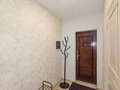 Продажа квартиры: Екатеринбург, ул. Изоплитная, 23в (Изоплит) - Фото 4