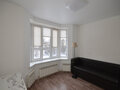 Продажа квартиры: Екатеринбург, ул. Изоплитная, 23в (Изоплит) - Фото 7