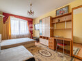 Продажа квартиры: Екатеринбург, ул. Циолковского, 57 (Автовокзал) - Фото 1
