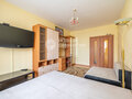 Продажа квартиры: Екатеринбург, ул. Циолковского, 57 (Автовокзал) - Фото 2