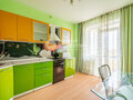 Продажа квартиры: Екатеринбург, ул. Циолковского, 57 (Автовокзал) - Фото 3
