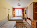 Продажа квартиры: Екатеринбург, ул. Циолковского, 57 (Автовокзал) - Фото 7