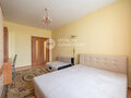 Продажа квартиры: Екатеринбург, ул. Циолковского, 57 (Автовокзал) - Фото 8