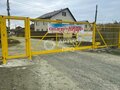 Продажа садового участка: г. Березовский, № 89 Нива, уч. 89 (городской округ Березовский) - Фото 2