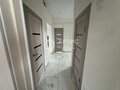 Продажа дома: п. Становая, ул. Полевой,   (городской округ Березовский) - Фото 5