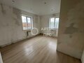 Продажа дома: п. Становая, ул. Полевой,   (городской округ Березовский) - Фото 6