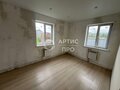 Продажа дома: п. Становая, ул. Полевой,   (городской округ Березовский) - Фото 7
