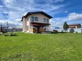Продажа коттеджей: п. Зеленый Лог, ул. Родниковая,   (городской округ Полевской) - Фото 5