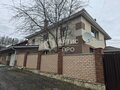 Продажа коттеджей: п. Пильная, ул. Сиреневая, 44 (городской округ Первоуральск) - Фото 1