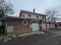 Продажа коттеджей: п. Пильная, ул. Сиреневая, 44 (городской округ Первоуральск) - Фото 2