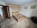 Продажа коттеджей: п. Пильная, ул. Сиреневая, 44 (городской округ Первоуральск) - Фото 5